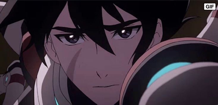 mmmoonriver tweet media