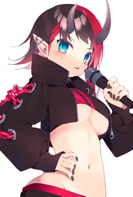おはyo〜 気づけばKilling meまで12日って知ってた? 今日はライブ練習いてき!