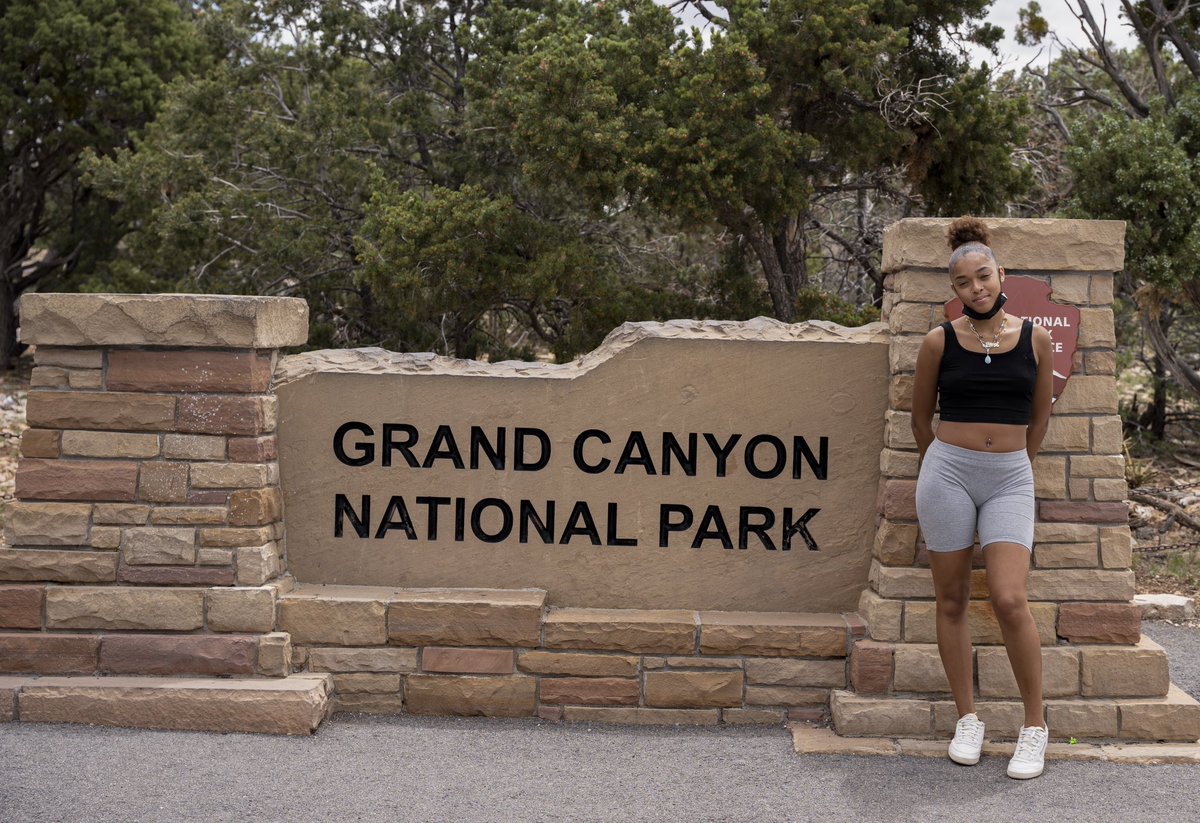 MauVisions's tweet photo. Canyon Day Part 4 22’

#grandcanyon #arizona #2022 #july https://t.co/5pErUHVuPs