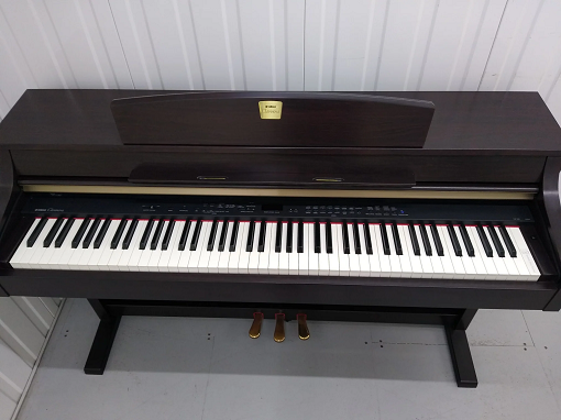 MusicSolna's tweet photo. Đàn Piano Điện Yamaha Clp-340 Được Thiết Kế Phù Hợp Với Mọi Không Gian Khác Nhau, Bàn Phím Công Nghệ Gh3 Chạm Vào Như Đàn Cơ, Âm Thanh Chất Lượng Tuyệt Vời Cho Việc Soạn Nhạc Và Trình Diễn. 
https://t.co/bSB1HwOkhP https://t.co/7VJ66Ak8ZR