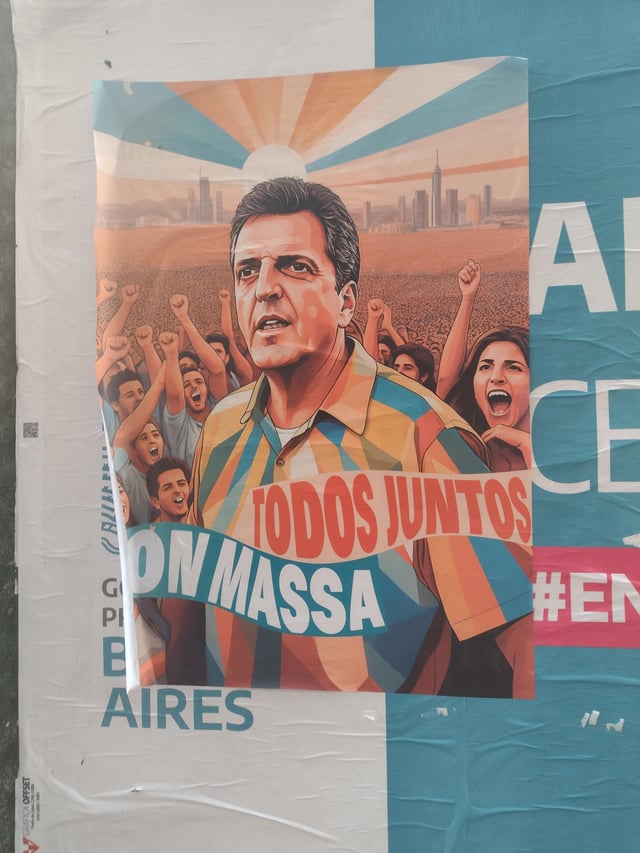 kev_G2's tweet photo. @nayetkademian Ustedes se fueron al otro extremo con ese estilo neo sovietico que emana pura pobreza https://t.co/lmGlkIK9KE