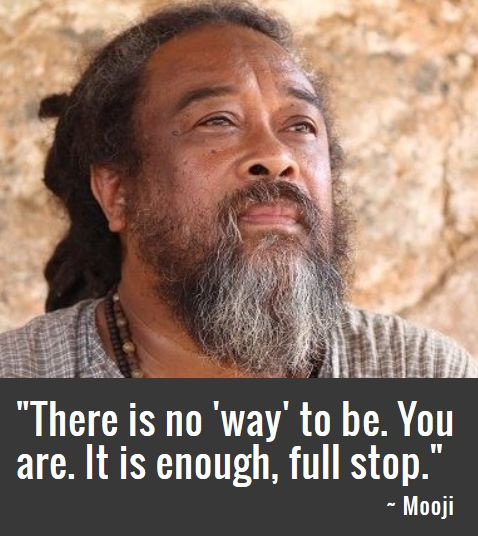 atomicskunk's tweet photo. #youare #wholeheartedly #truetoyourself #innerlight #lifeforceenergy #meditation #higherfrequencies #iexist #innerworld #beauthentic #beyou #selfdiscovery #5d #youareamazing #beyourself #youareperfect #youarepowerful #youaremagic #youareloved #youmatter #youareenough #justbe https://t.co/ET7O0BGRr0