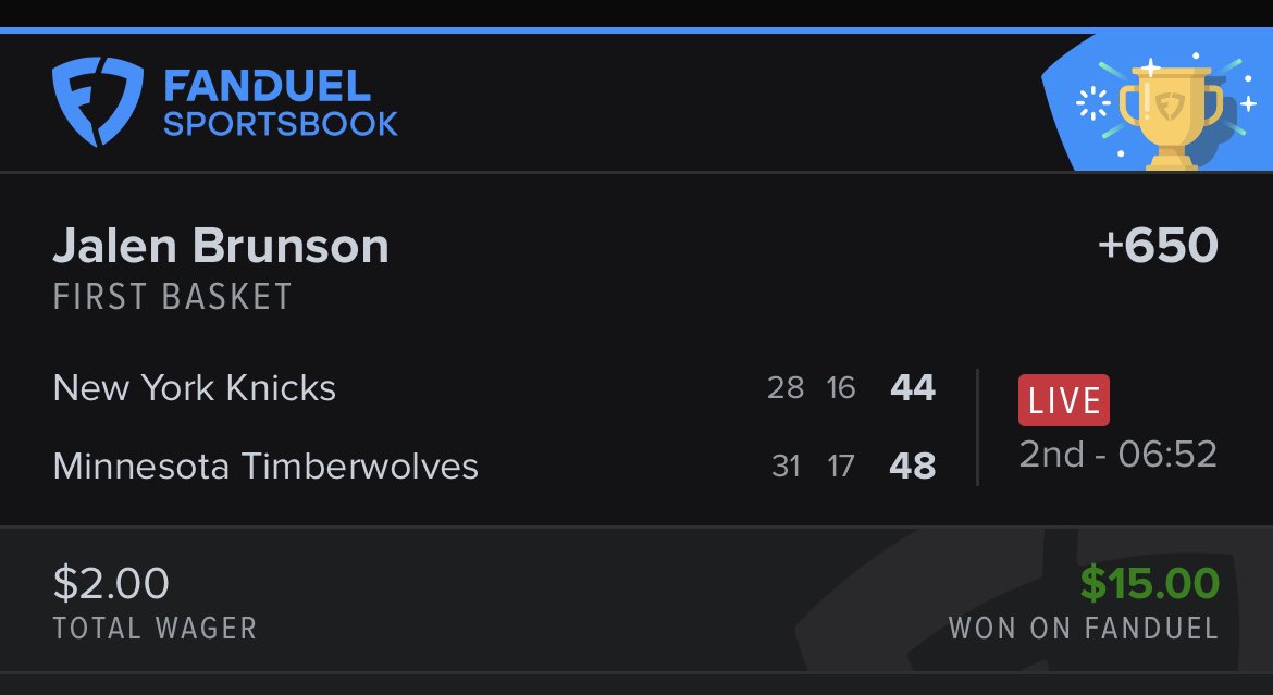 CamBfoolin's tweet photo. @firstbasketdata is da truth 🥳🫱🏽‍🫲🏾🔥💯 https://t.co/pG9hMbovPH