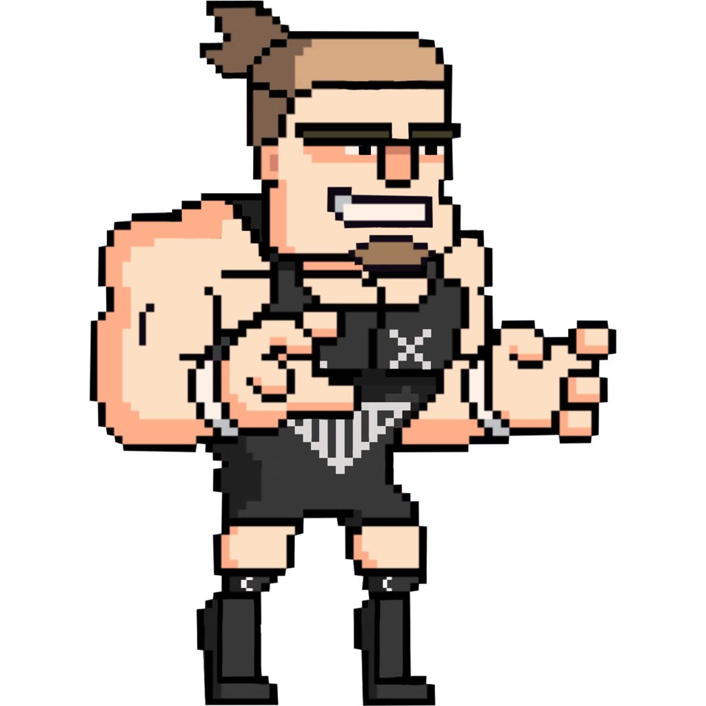 ANTHONY RUCKER (@rucker13x) on Twitter photo 