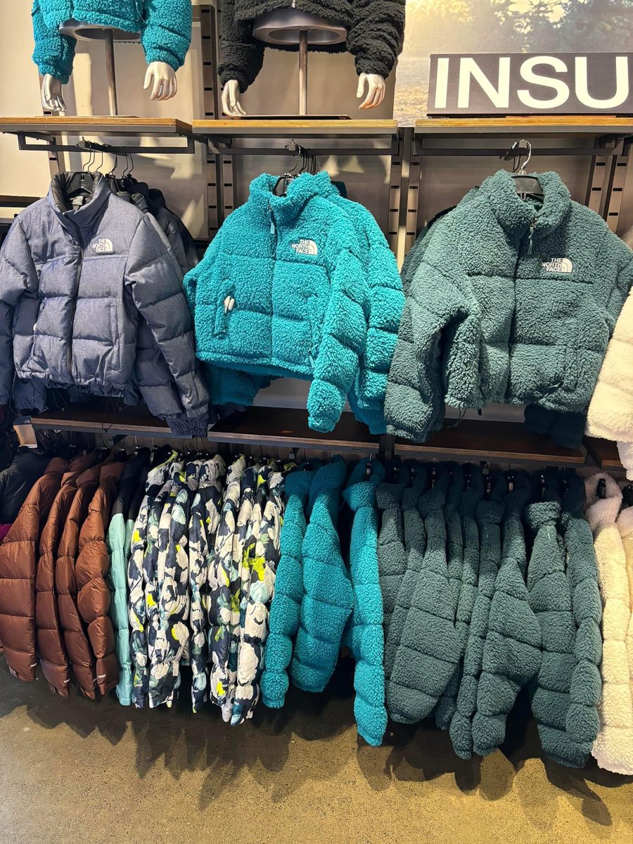 I need all of em 😭😭