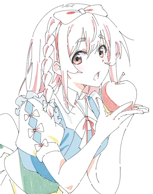いつぞやの模ヒャ 