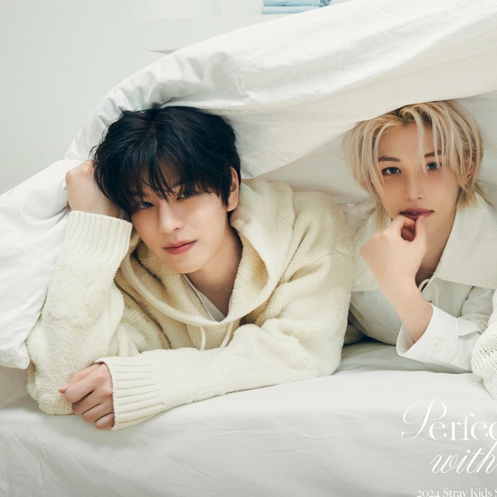 SEUNGFOLDER's tweet photo. DREAMY SEUNGMIN ☁️ https://t.co/Z0LQXAwD4a