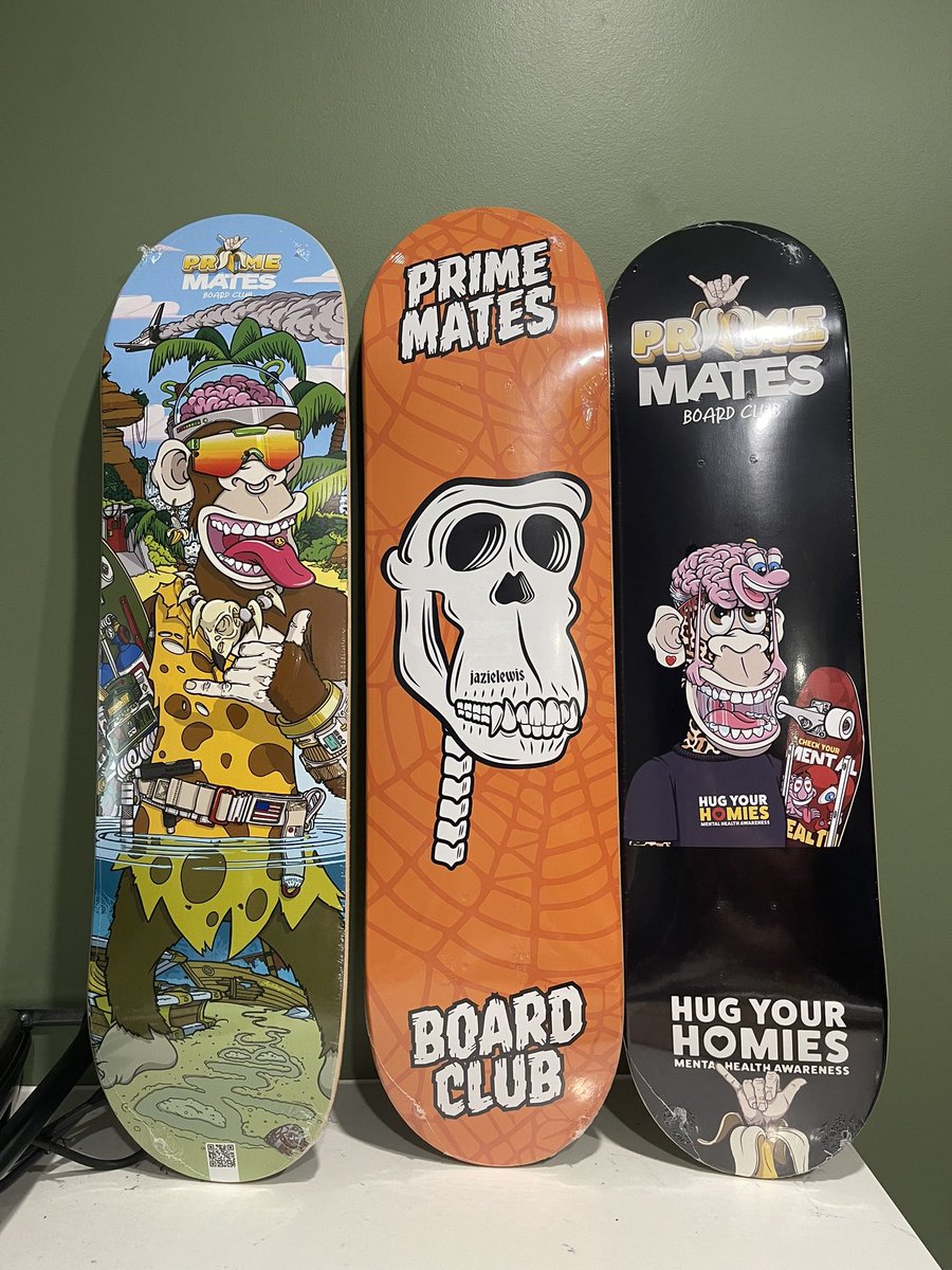 PrimeMatesBC's tweet photo. Elevate your lifestyle with the perfect blend of adrenaline and style. 

Skate, surf, and snowboard with PMBC – where adventure meets fashion. 

🤙🏄‍♂️🏂 #PMBClifestyle #AdventureInStyle https://t.co/mAmDHKSmpT