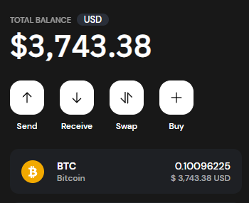 Yakuza Daddy tweet media