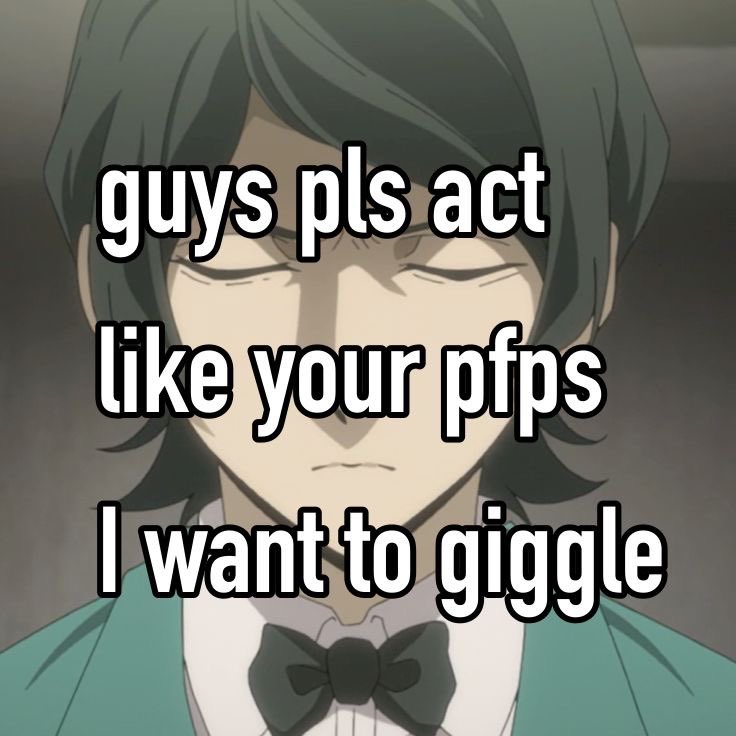 Shay for a day tweet media