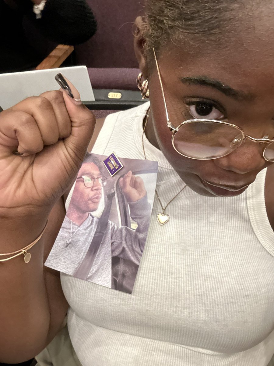 EVERYONE ON MUTE my mentor KJ Raven big contestant 5 about to eat downnnn #MRDEB2K23