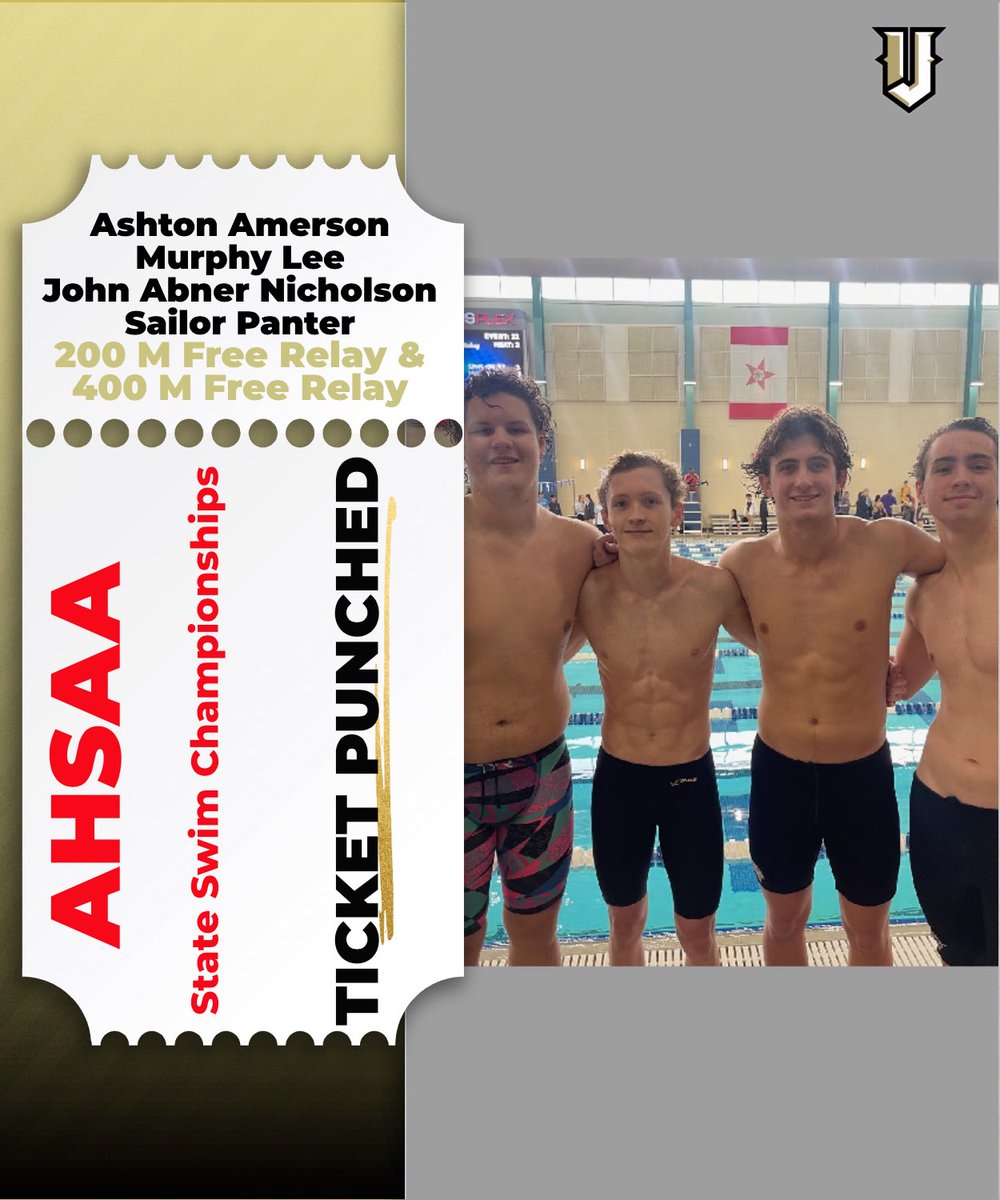 Jasper Vikings tweet media