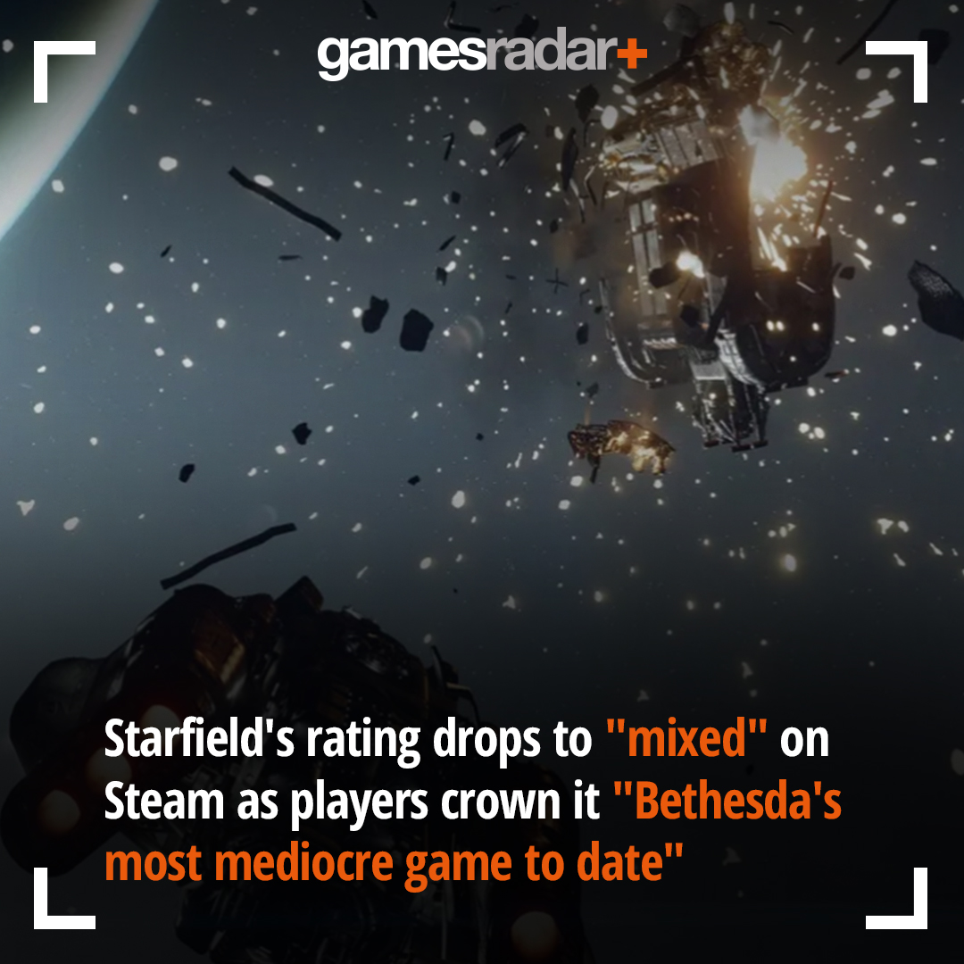 GamesMaster tweet media