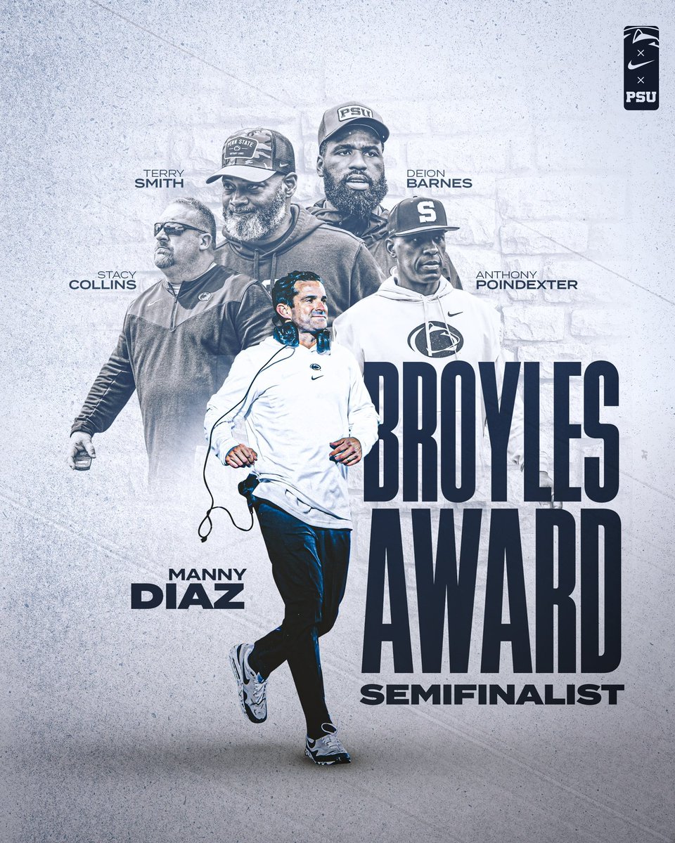 CoachOlaAdams's tweet photo. A good man! ✊🏾 #WeAre https://t.co/G2TOHQolhL