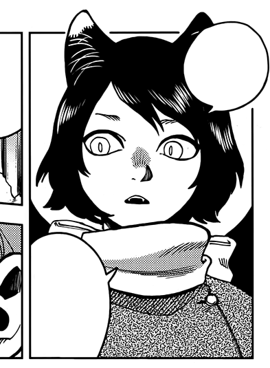 hourly izutsumi tweet media