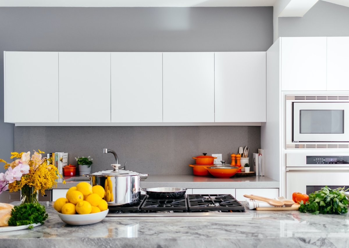 PurityBay's tweet photo. Ever thought about the transformative benefits soft water could bring to your home, health, and the planet? ππ What if a tailored solution and white glove service ensured a lifetime of protection?
#SoftWaterSolutions https://t.co/WQmOYD4sYp