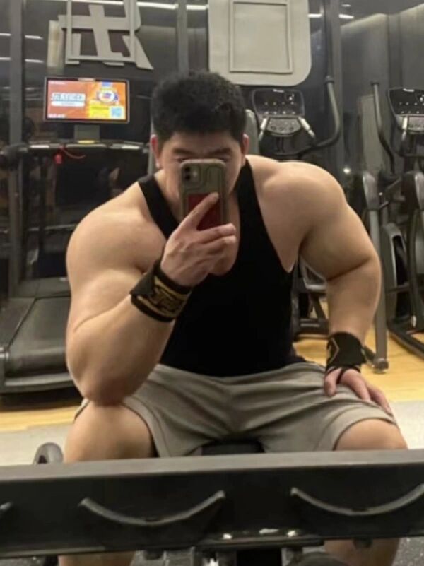 大mei (@doub1995) on Twitter photo 