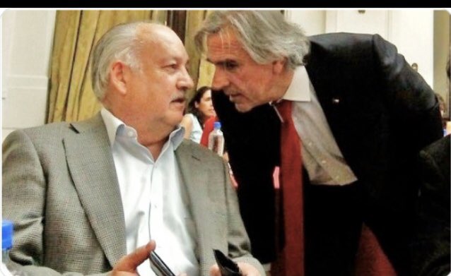 amargado1699's tweet photo. @ivanmoreirab Tipo https://t.co/sRbjO009ag