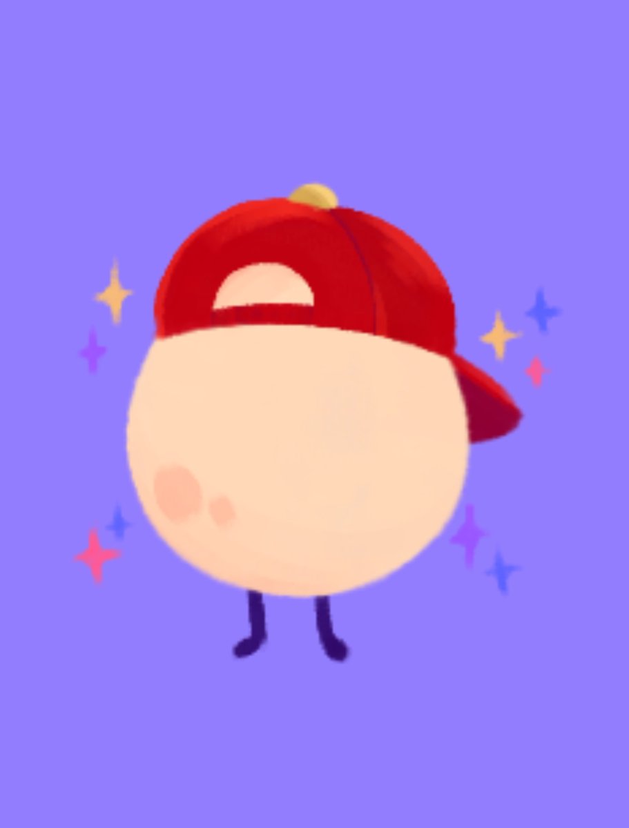 DoodlesLeonarda's tweet photo. 117. Silly little doodle (trying new brushes) ㅡ ⭐️

#qsmpfanart #Leonardaqsmp #leonardafanart #qsmpleonarda #qsmp #qsmpeggs #qsmpeggsfanart https://t.co/lAgFojOY2l
