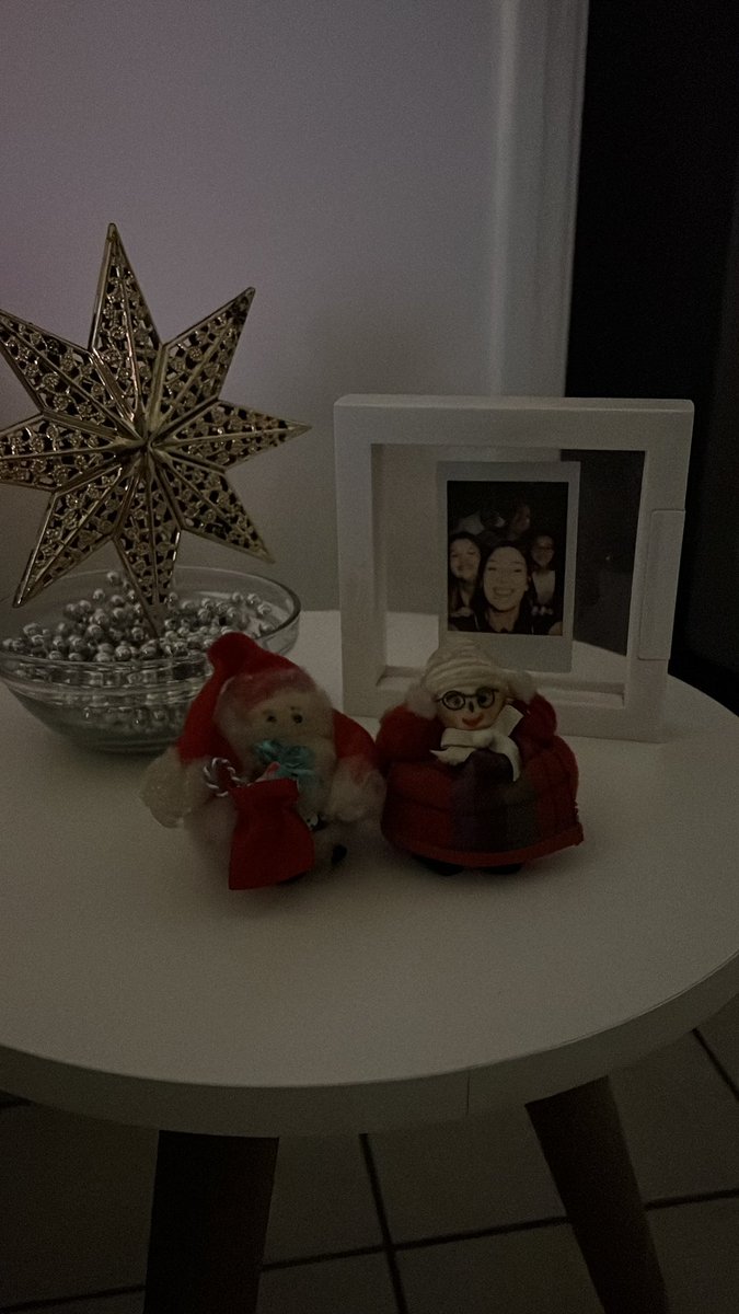 Bia Macia 🦁 tweet media