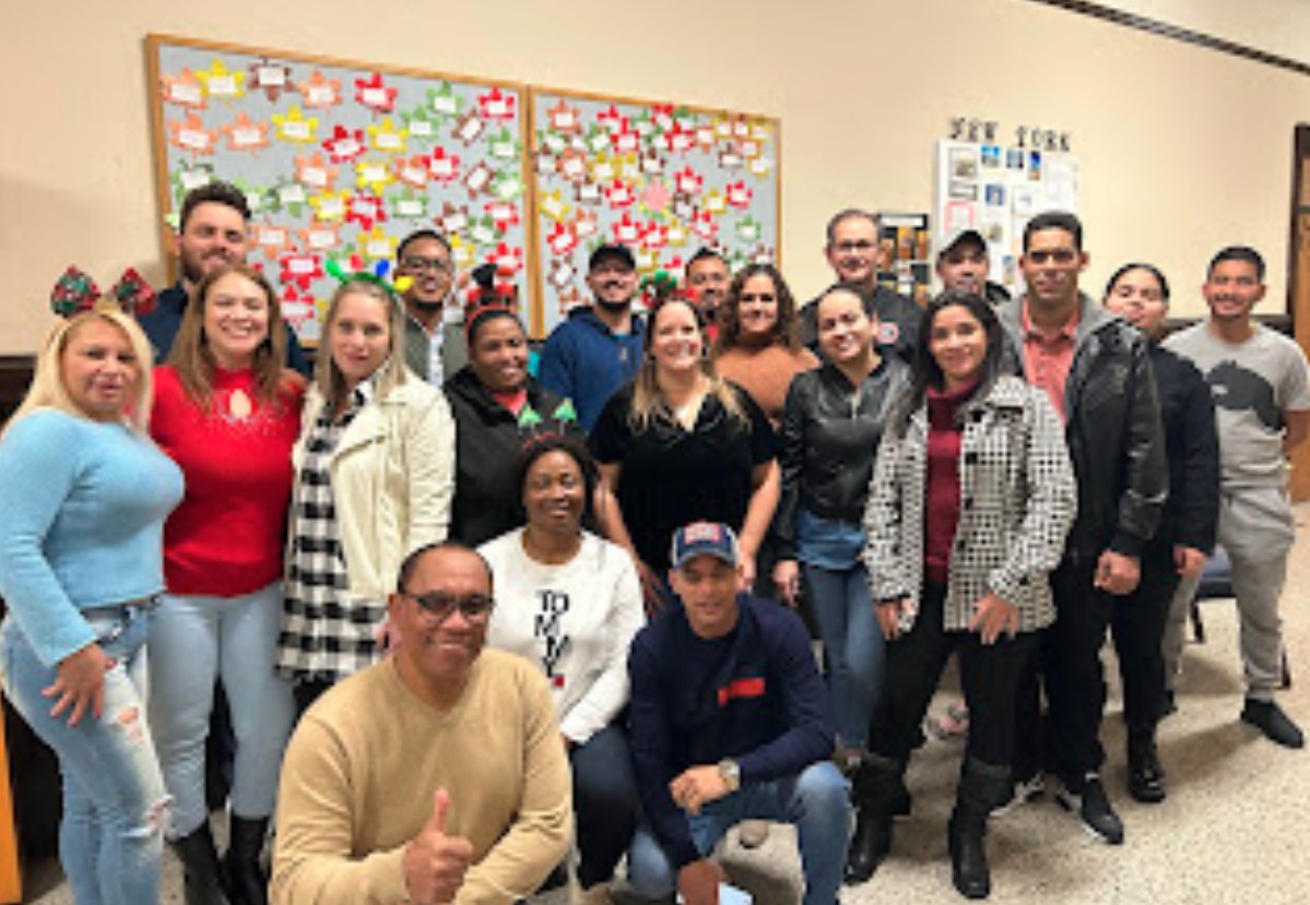 The_CALC's tweet photo. Thankful for our CALC Students! https://t.co/GPs2o21TAY