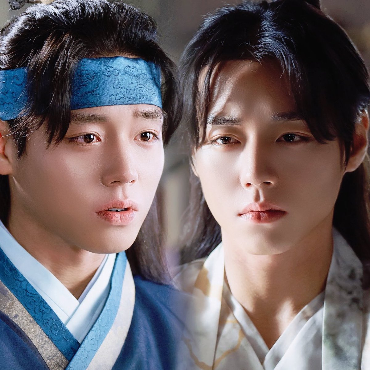 👥

#박지훈 #ParkJihoon #환상연가
<a href="/Park_Jihoon_twt/">박지훈(PARK JIHOON)</a>