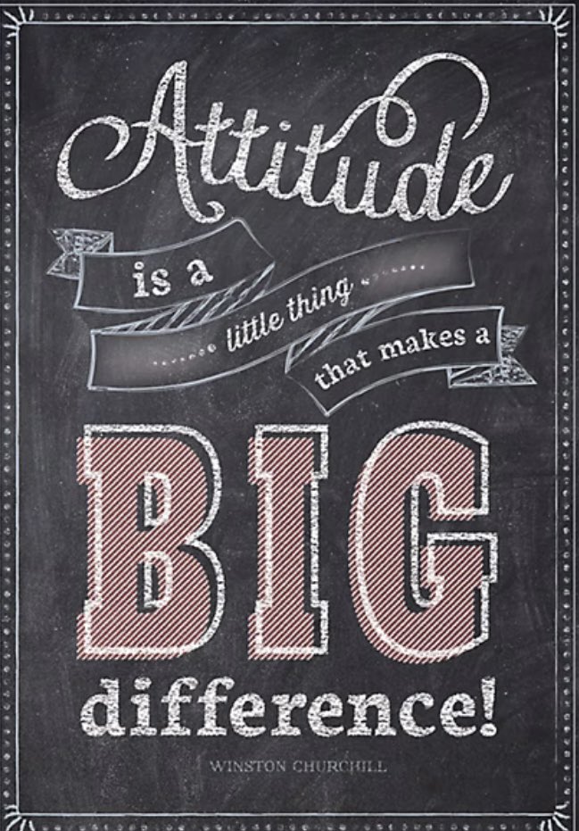 #CharacterInCurriculum <a href="/lisaarosee/">Mrs. Lampert</a>