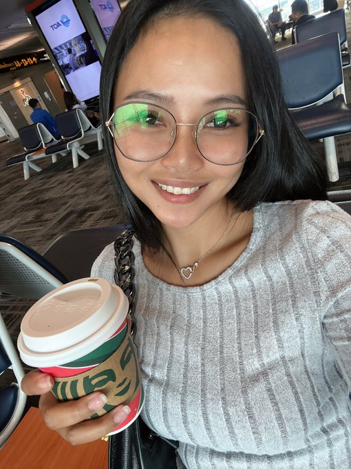 Good morning https://t.co/OADS8A3RA4