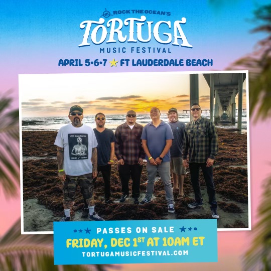 LB Dub Allstars tweet media