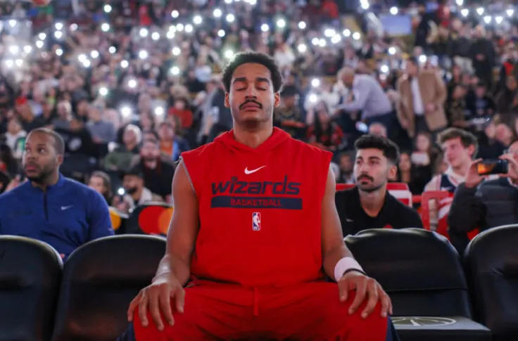 NBA Memes tweet media