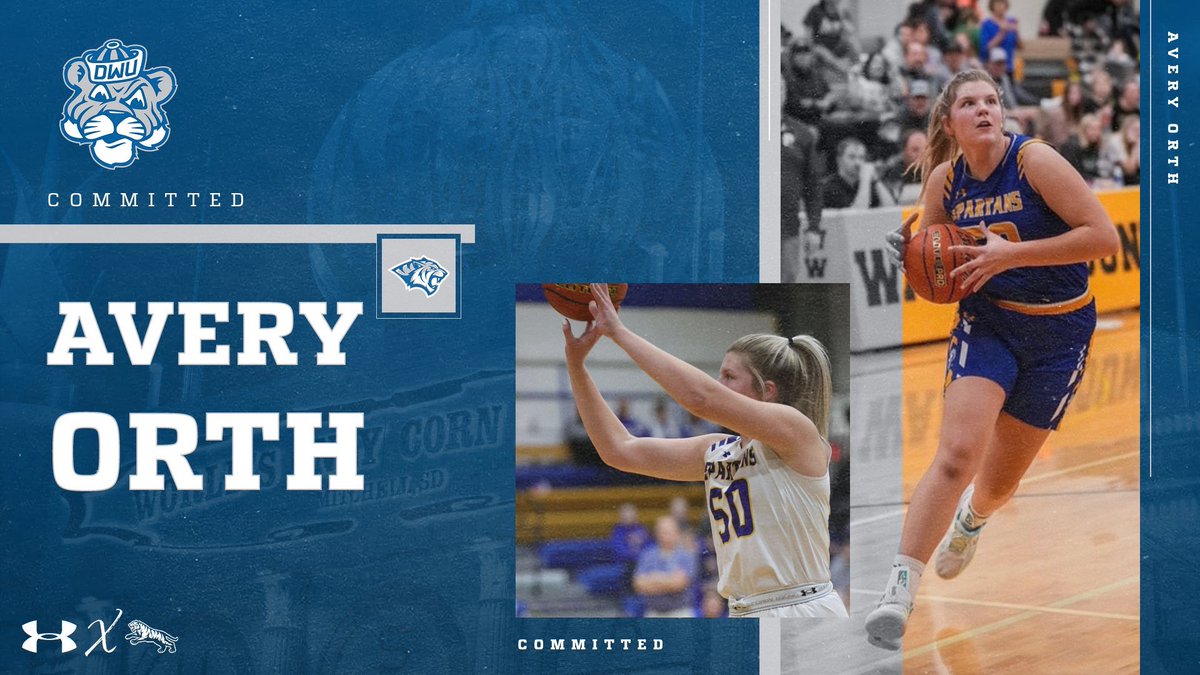 Avery Orth tweet media