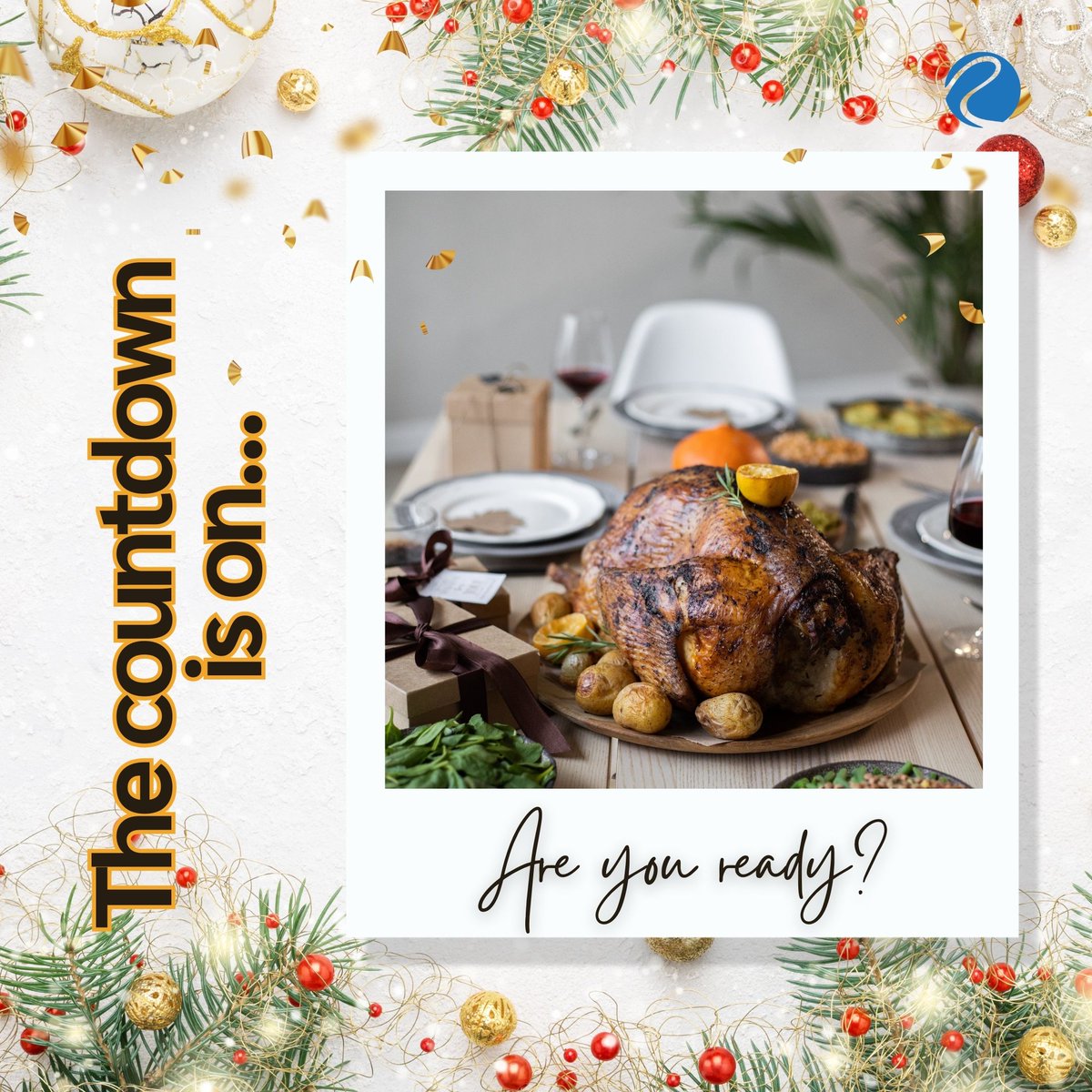 rohichurch's tweet photo. ...To say all the things you're thankful for? Oh.. did you think we were asking about food prep for Thursday? #Givethankswithagratefulheart #RohiCC #ThankYouJesus https://t.co/DnTUNZOw99