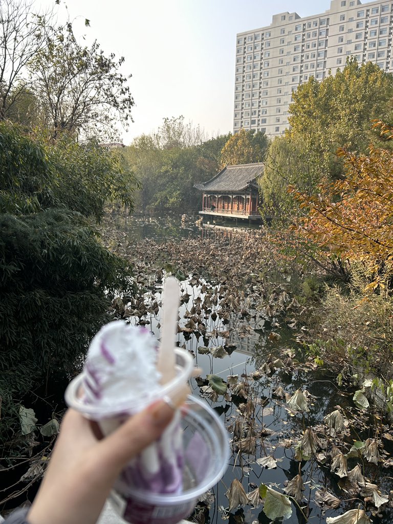 好吃 https://t.co/xKbzOjfaOd