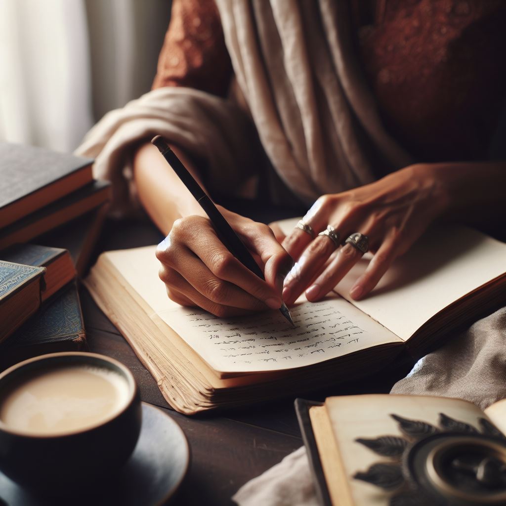 jumenonbooks's tweet photo. I am a pantser through and through! I love the thrill of discovering where the story is headed, at the same time as my protagonistπβ¨ #WritingStyles #PlotterVsPantser #writing #writerslife #books #AuthorLife https://t.co/Yd3sXQtQh2