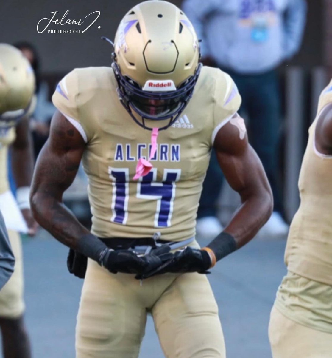 Silent Killer . 🥷🏿🤫