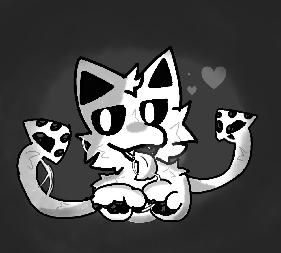 Ferretboy269's tweet photo. Squog bluh
#changed #art #squog #changedart #changedartist #maw https://t.co/s0OJ9rKFWw