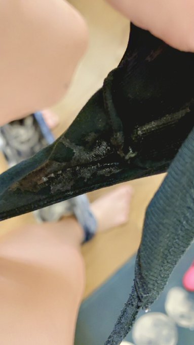 Watch xolindseyxo's leaked NSFW photo on TwXstars