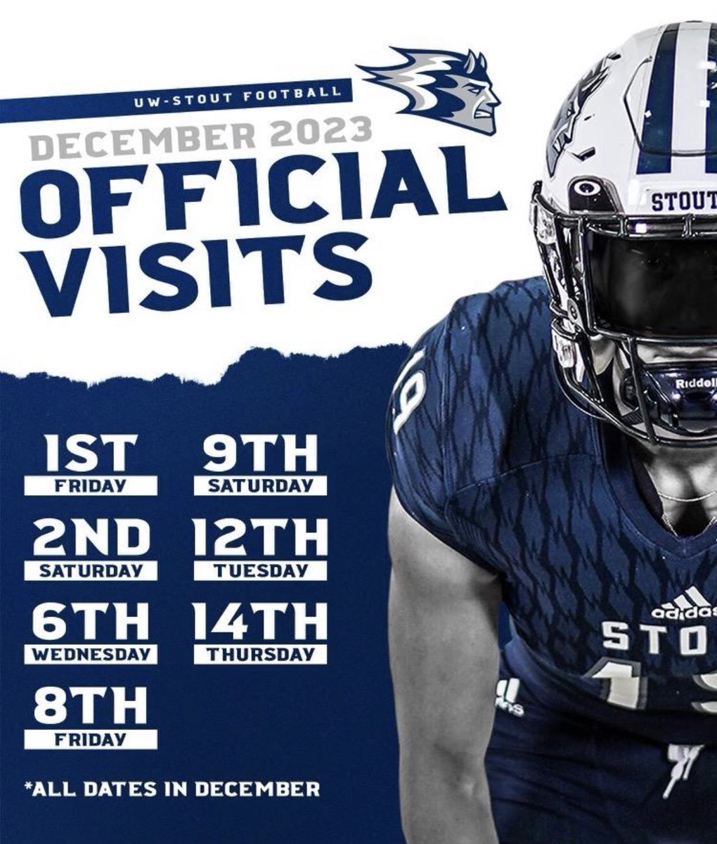 Evan Freking tweet media