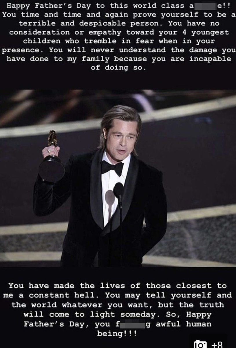 J. bravo tweet media