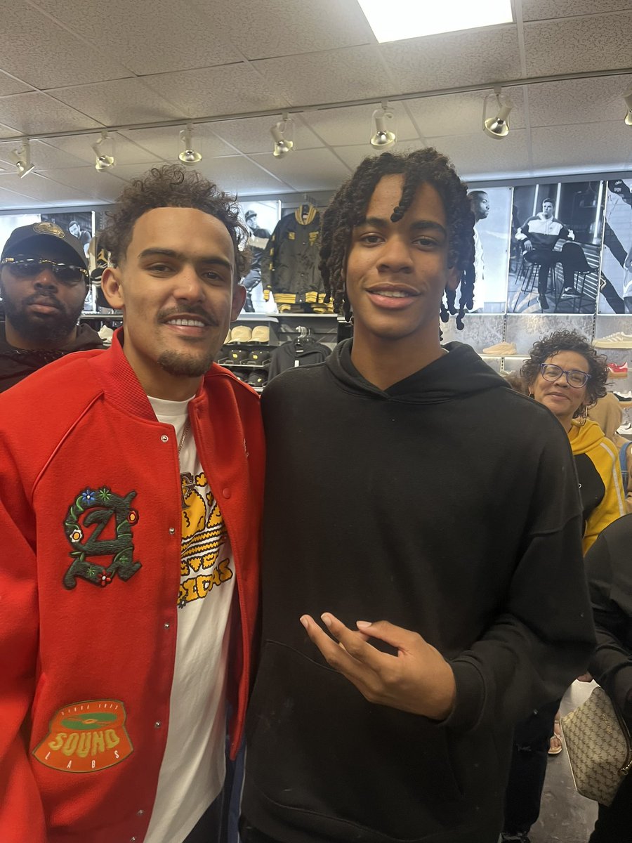 Alana Allen tweet media