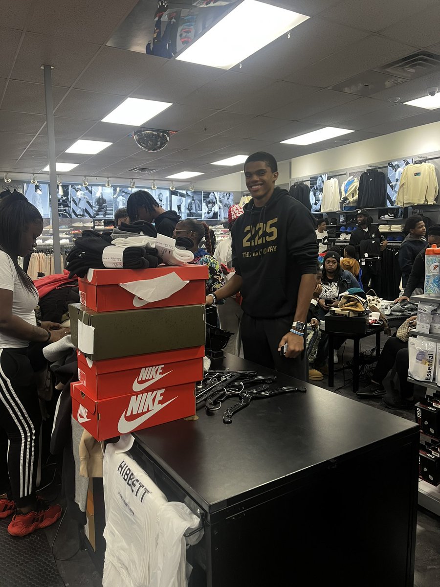 Alana Allen tweet media