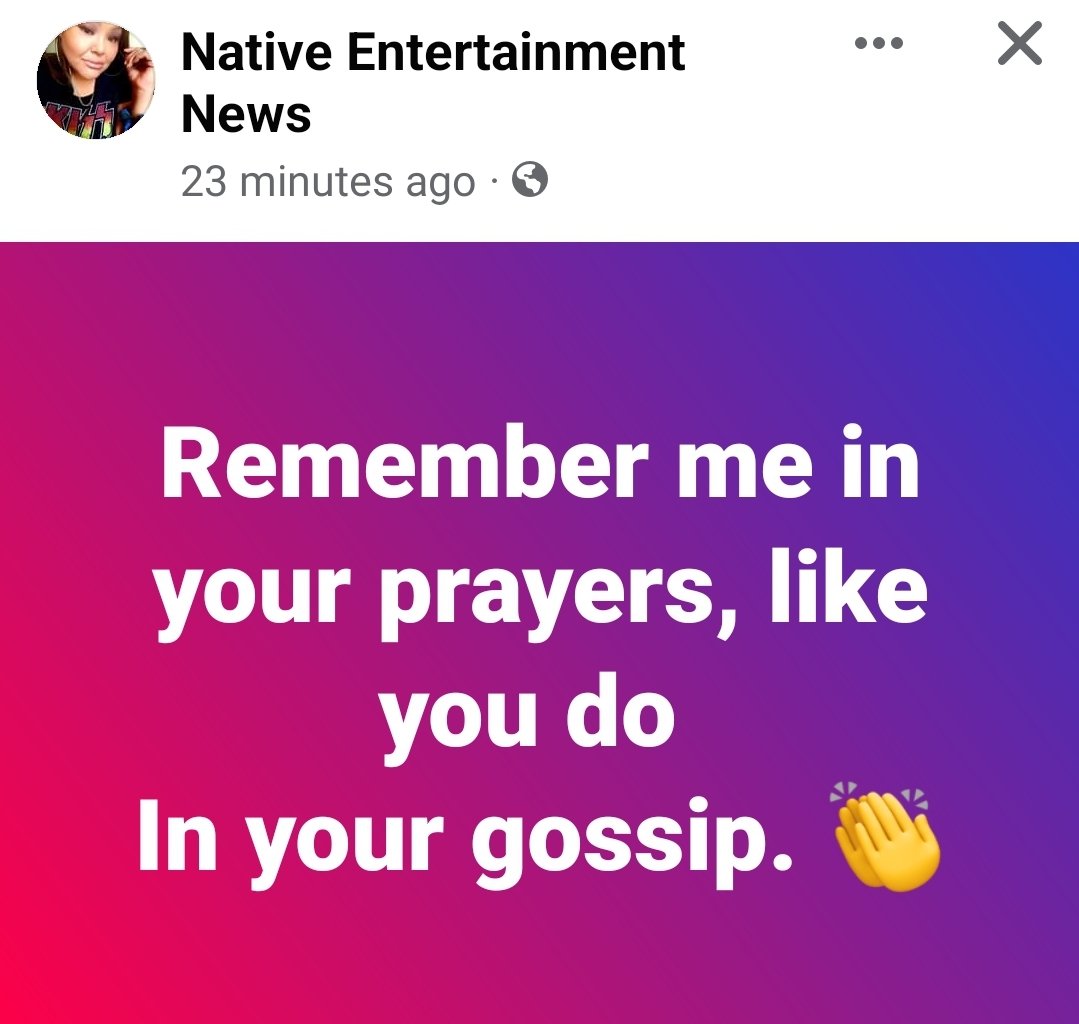 DecolonizeMyse1's tweet image. #NativeTwitter #LoveThis #DecolonizeCommunication