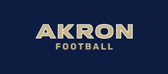Domenic Beres (@domenicberes55) on Twitter photo After talking with <a href="/CoachMac44/">Bob McMillen</a> , I’ve received an opportunity to play at The University of Akron! <a href="/Nrenna/">Neal Renna</a> After talking with <a href="/CoachMac44/">Bob McMillen</a> , I’ve received an opportunity to play at The University of Akron! <a href="/Nrenna/">Neal Renna</a>