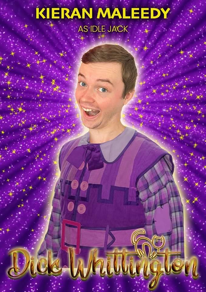 justents_ltd's tweet photo. Tickets are selling FAST with limited availability on over 70% of performances.

 DICK WHITTINGTON at Hope Street Theatre
 Liverpool. 
14th December 2023-4th January 2024

Festive Family Fun.

Don't delay....book today 

https://t.co/WEEpDRTLlC

https://t.co/uBGg0FQVYQ https://t.co/EtjGddxDjS