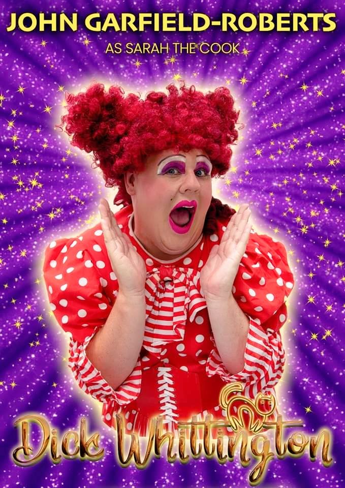 justents_ltd's tweet photo. Tickets are selling FAST with limited availability on over 70% of performances.

 DICK WHITTINGTON at Hope Street Theatre
 Liverpool. 
14th December 2023-4th January 2024

Festive Family Fun.

Don't delay....book today 

https://t.co/WEEpDRTLlC

https://t.co/uBGg0FQVYQ https://t.co/EtjGddxDjS