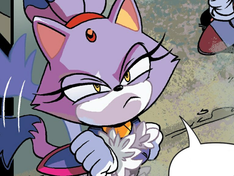 ⠀⠀ ⠀⠀⠀

    . . . 💢

⠀