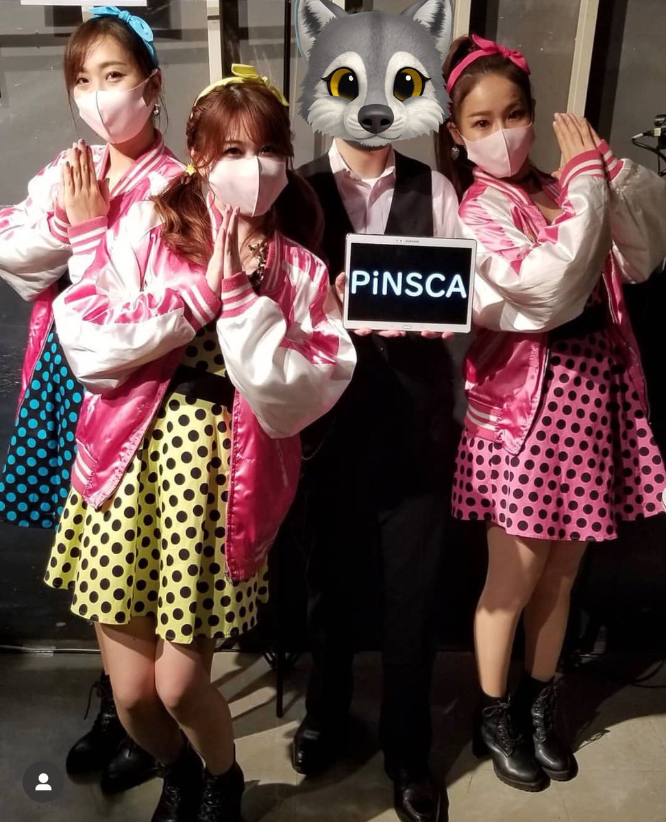 THE_IDOL_note's tweet photo. #1日1RiKKYY ※20日分
#RiKKYY 3rd Anniversary Live 迄
後 13 日
4th Anniversary 迄
後 59 日
2020.07.25㈰
#PiNSCA #YUKA ラストライブ https://t.co/YU3R9qoGFR