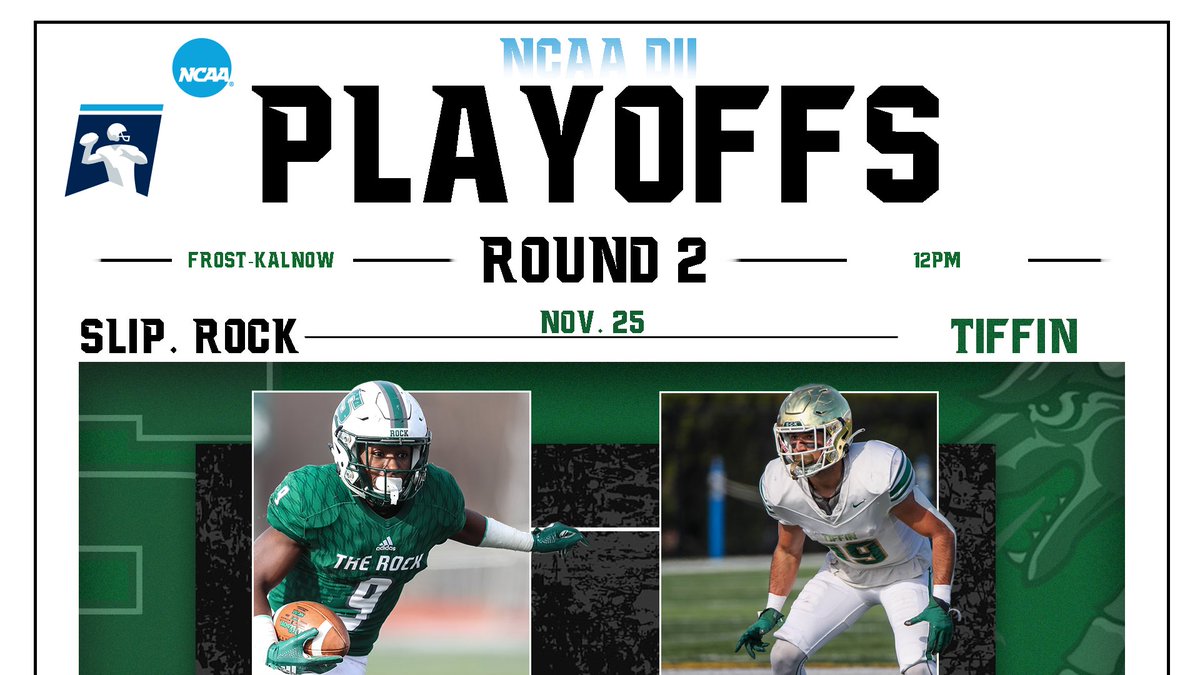 Stage is set

🐲 | Round II