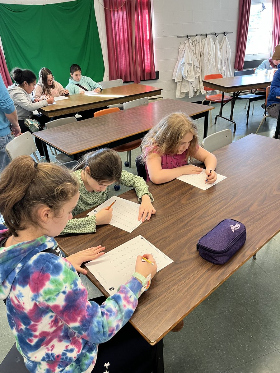 Mr. Jeremy Cribb tweet media