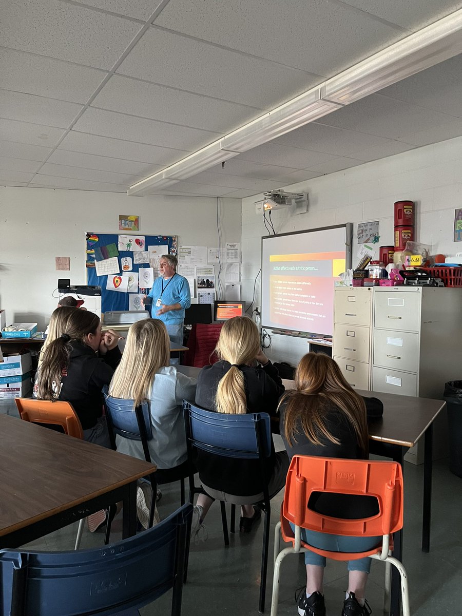 Mr. Jeremy Cribb tweet media